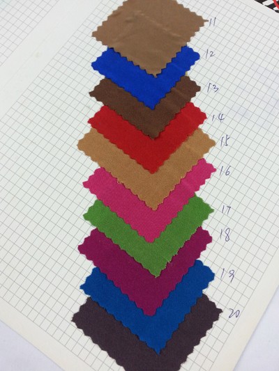 GZ-HGYN A069 後面照